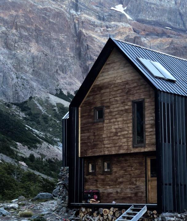 Photo of Others in El Chalten