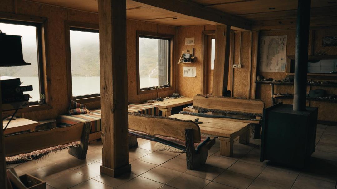 Photo of Others in El Chalten