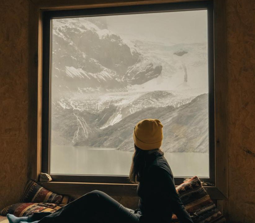 Photo of Others in El Chalten