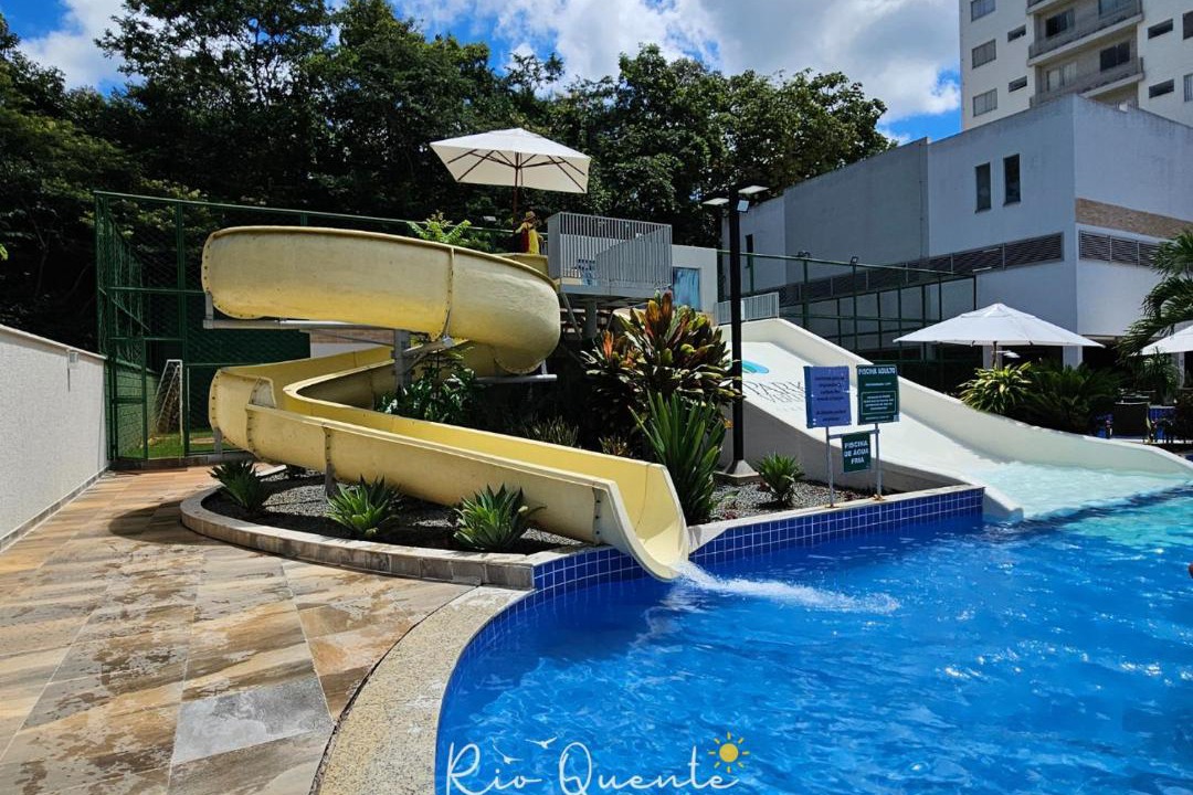 Photo of Others in Pousada do Rio Quente