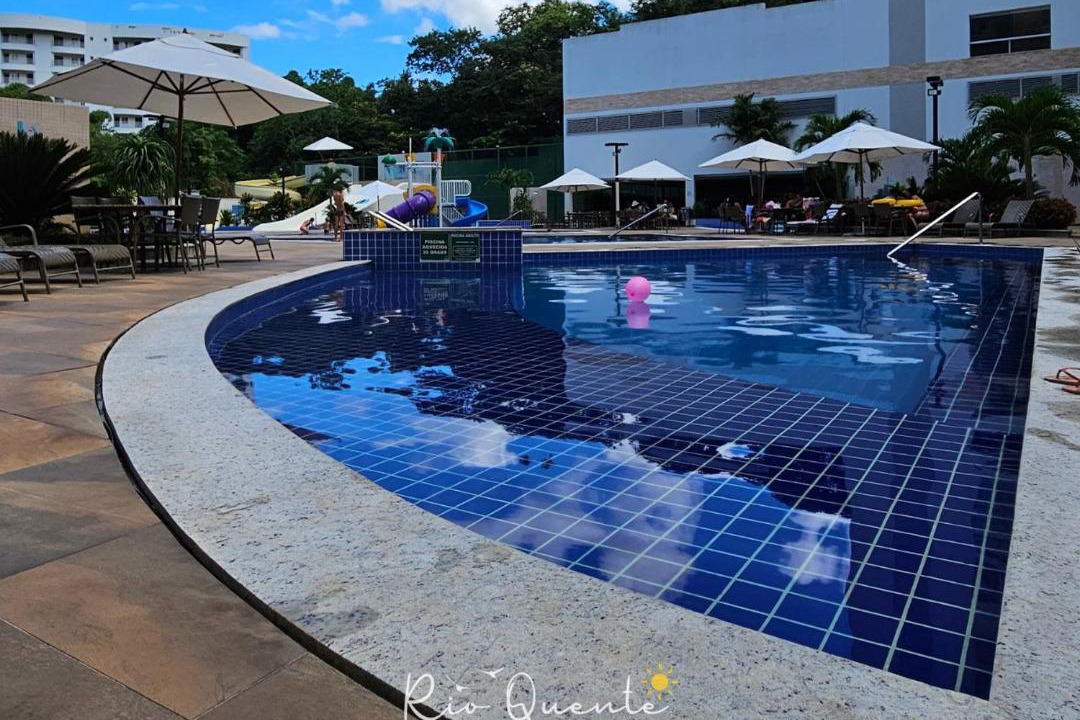 Photo of Others in Pousada do Rio Quente