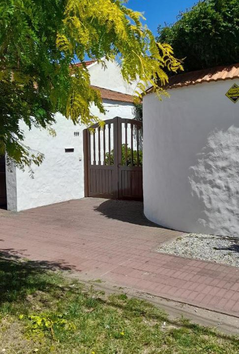 Photo of Others in Balcarce