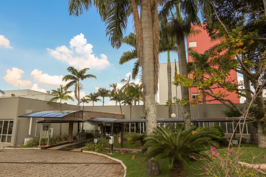 Photo of Others in Campinas