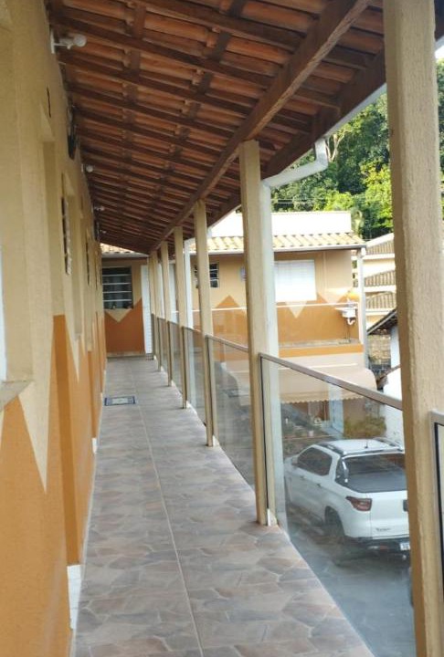 Photo of Others in Caraguatatuba