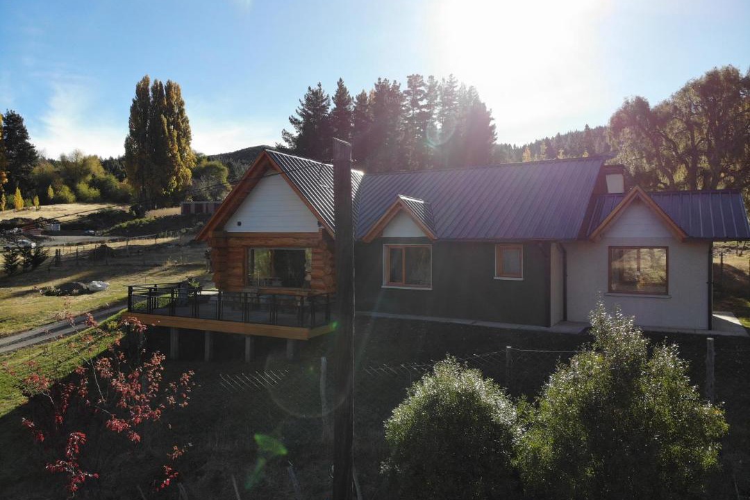 Photo of Others in Esquel