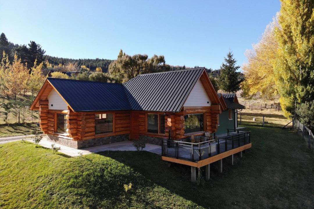 Photo of Others in Esquel