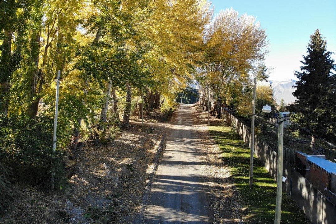 Photo of Others in Esquel