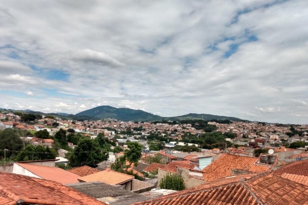 Photo of Others in Sao Lourenco
