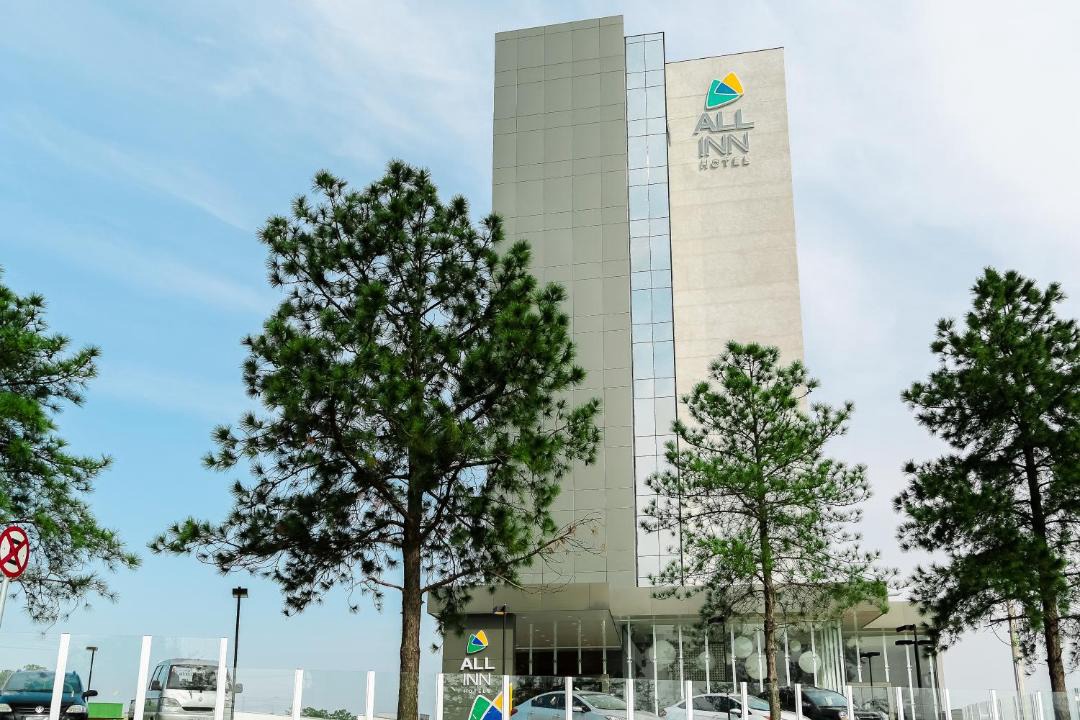 Photo of Others in Sorocaba