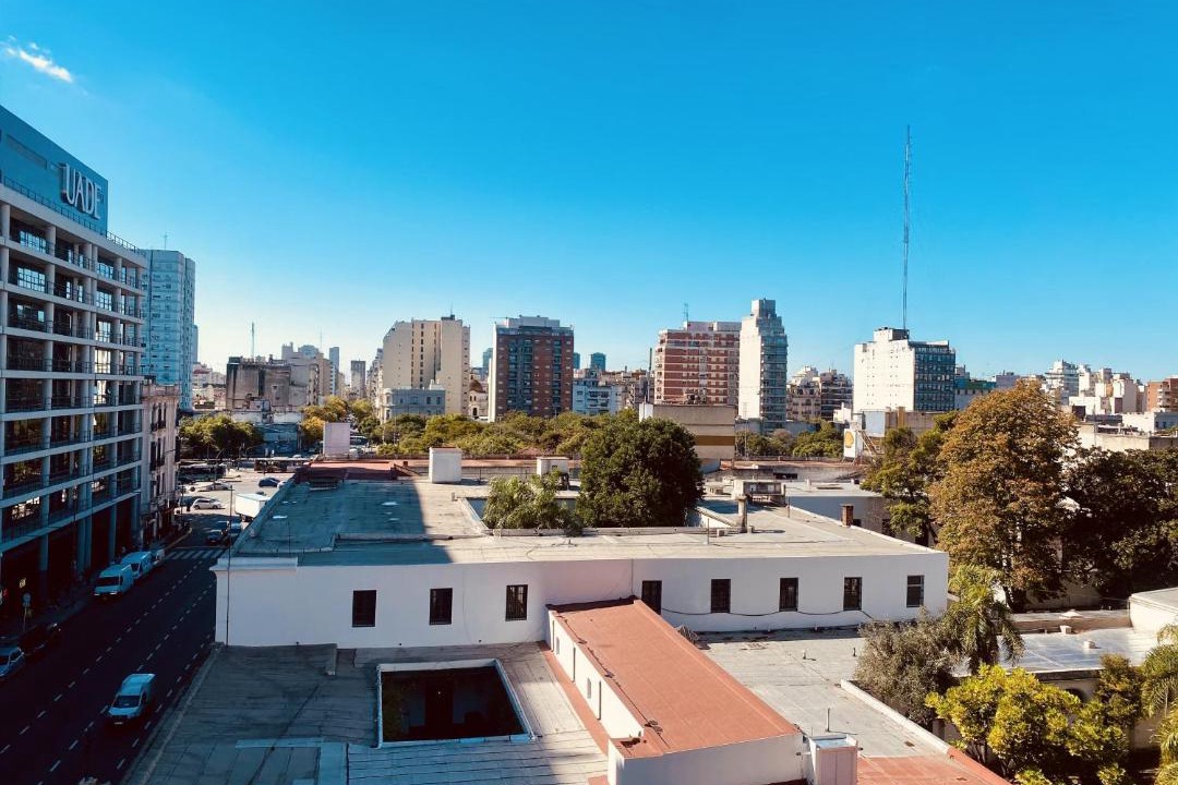 Photo of Others in Constitucion