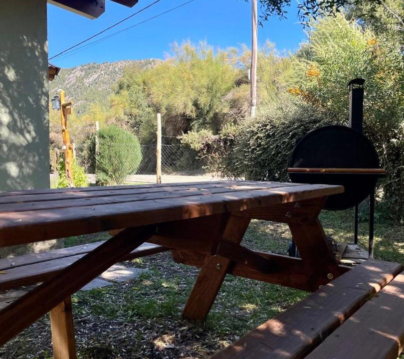 Photo of Others in Villa Los Coihues