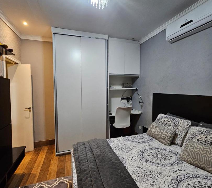 Photo of Bedroom in Castelo Branco