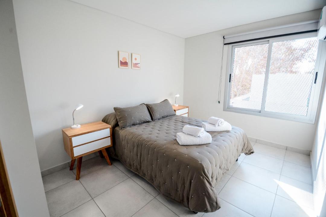 Photo of Bedroom in Dorrego