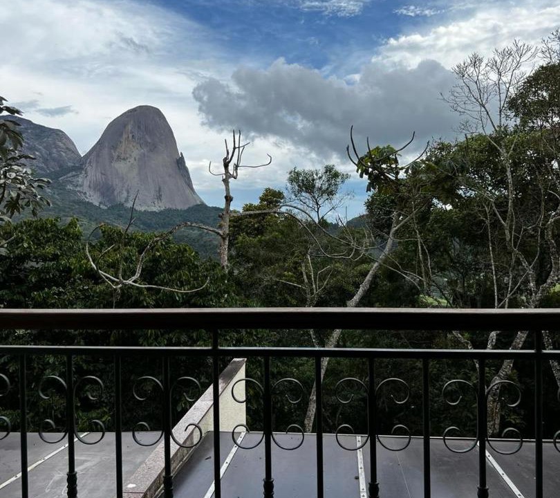 Photo of Others in Pedra Azul