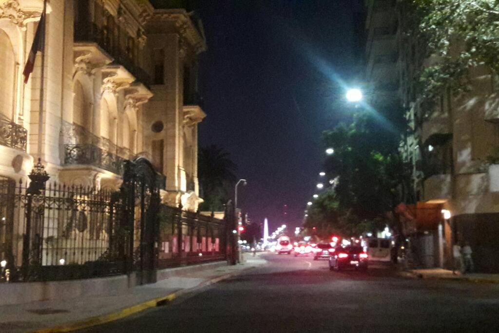 Photo of Others in Recoleta