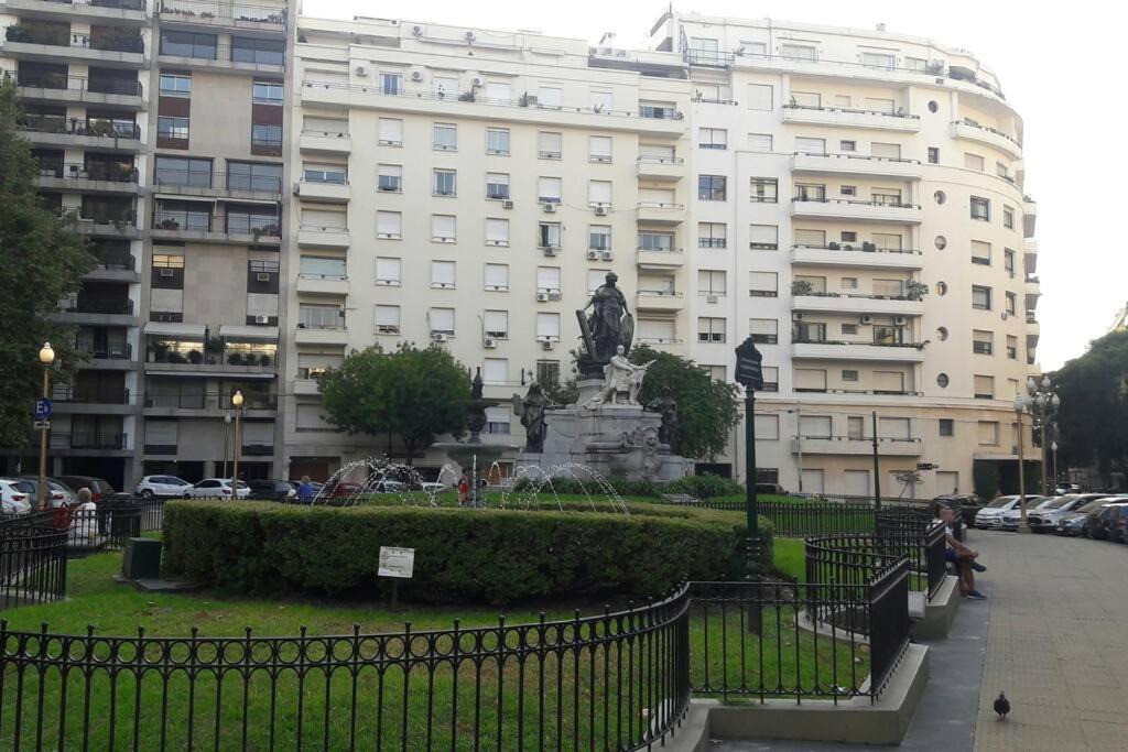 Photo of Others in Recoleta