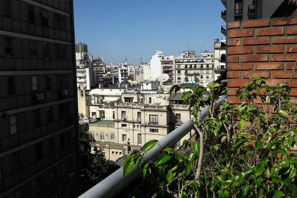 Photo of Others in Recoleta