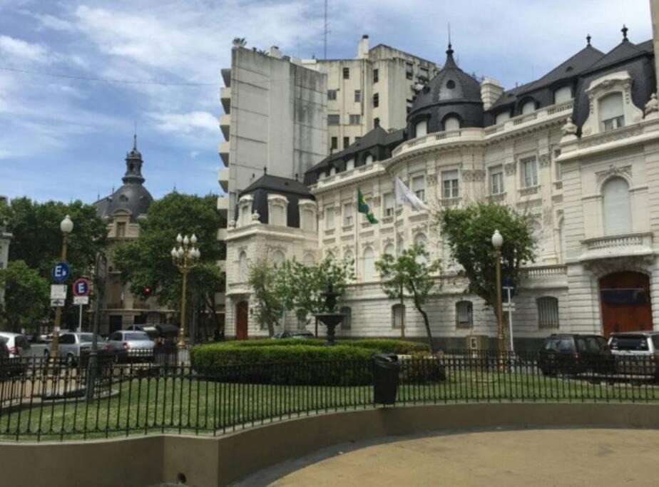 Photo of Others in Recoleta