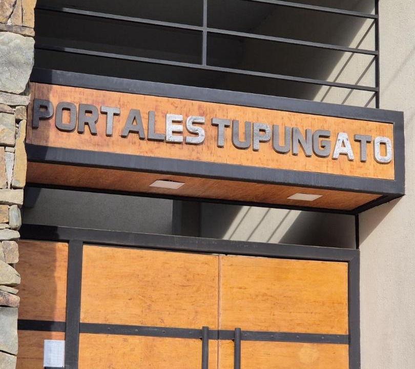 Photo of Others in Tupungato