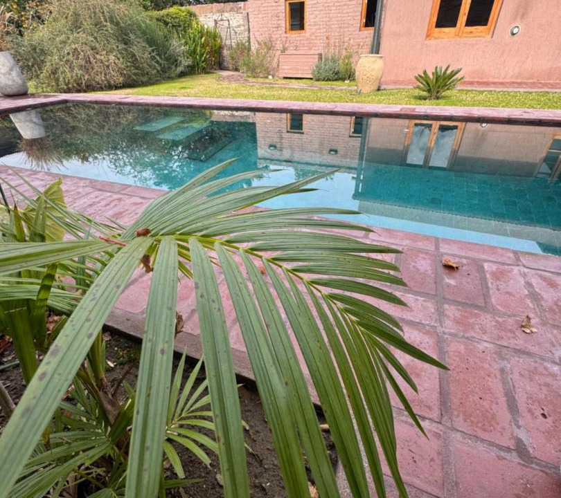 Photo of Others in Villa Mercedes