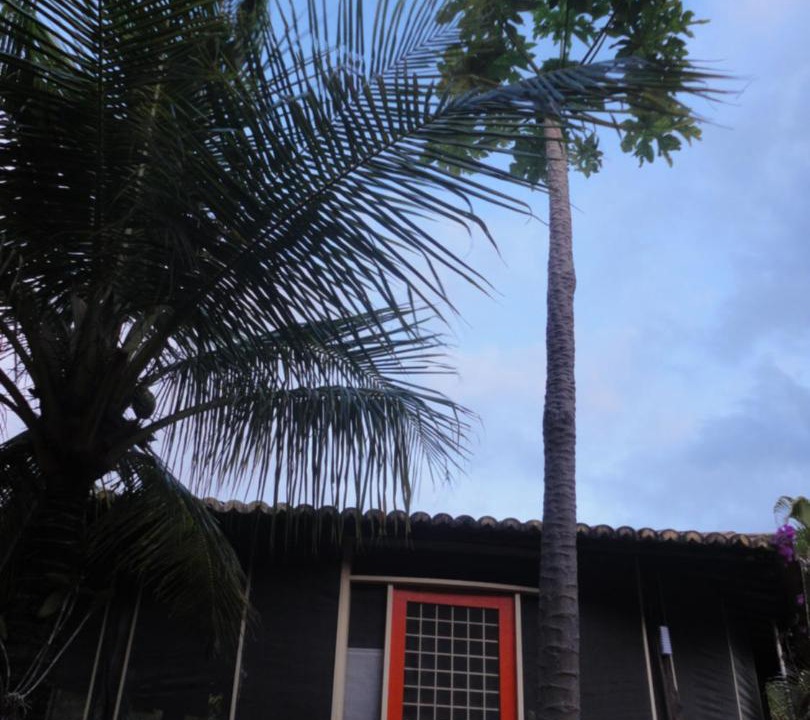 Photo of Others in Maracajau