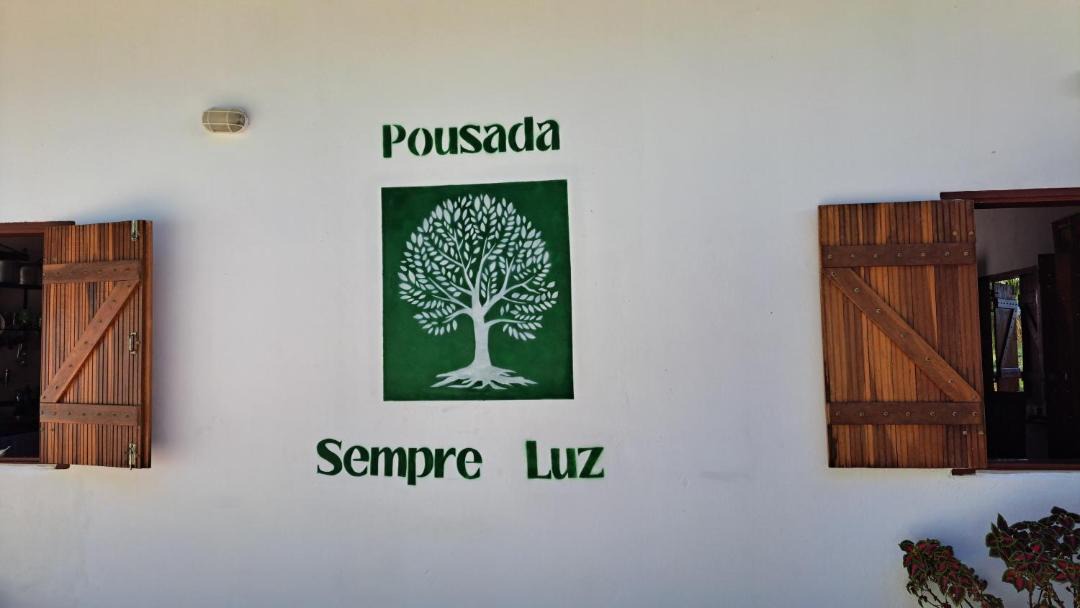 Photo of Others in Santana do Riacho