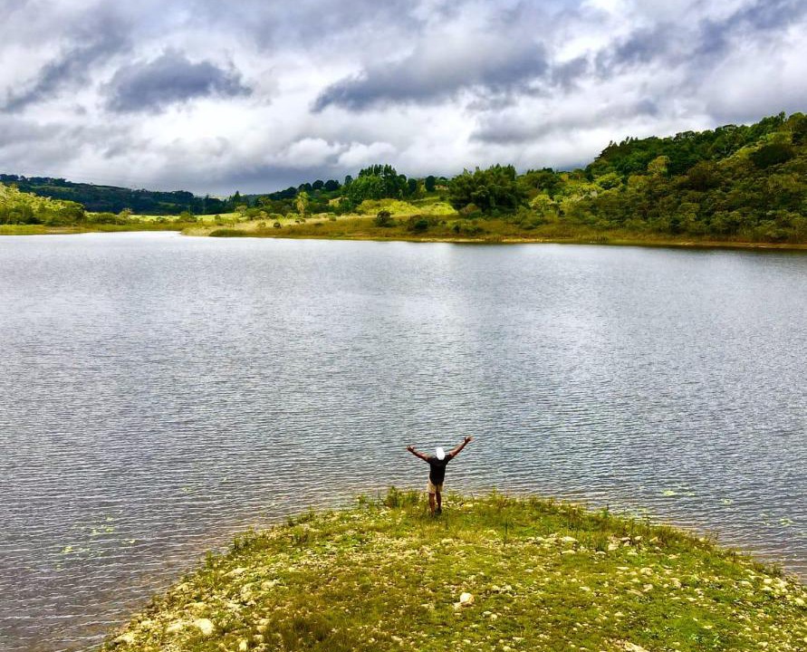 Photo of Others in Barra Do Choca