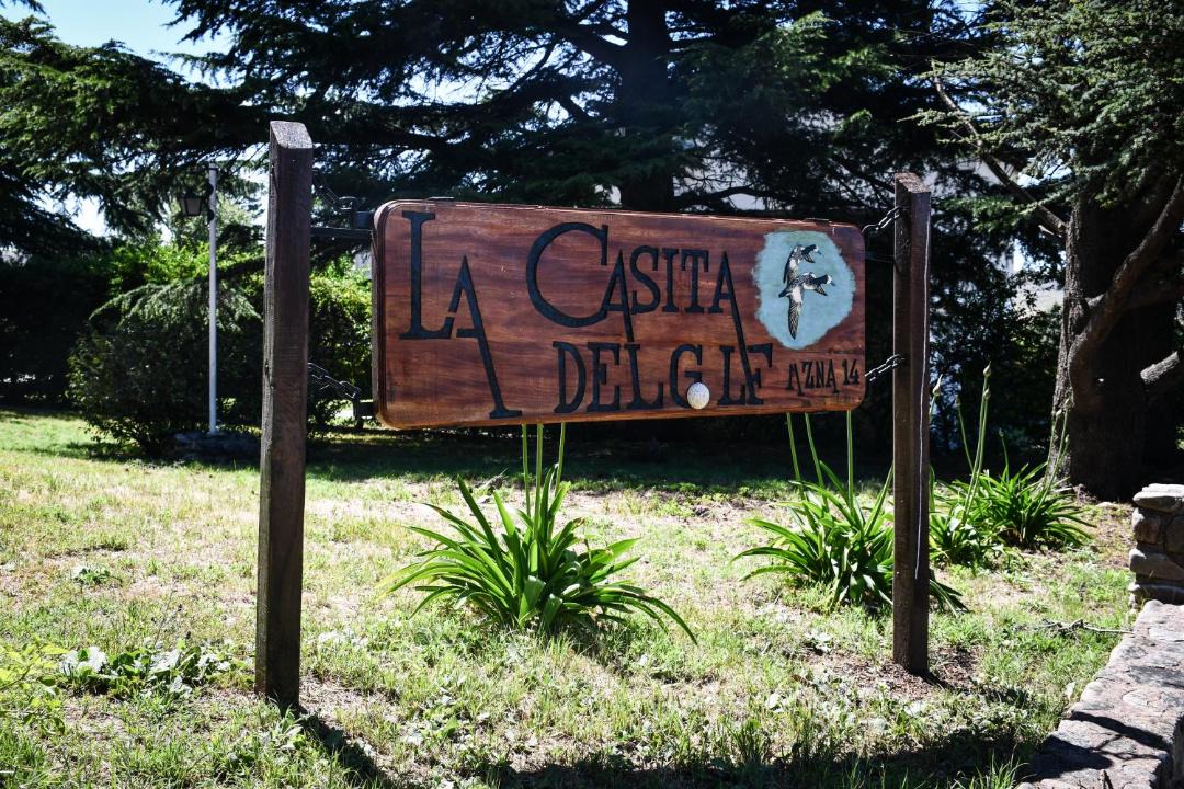 Photo of Others in Sierra de la Ventana