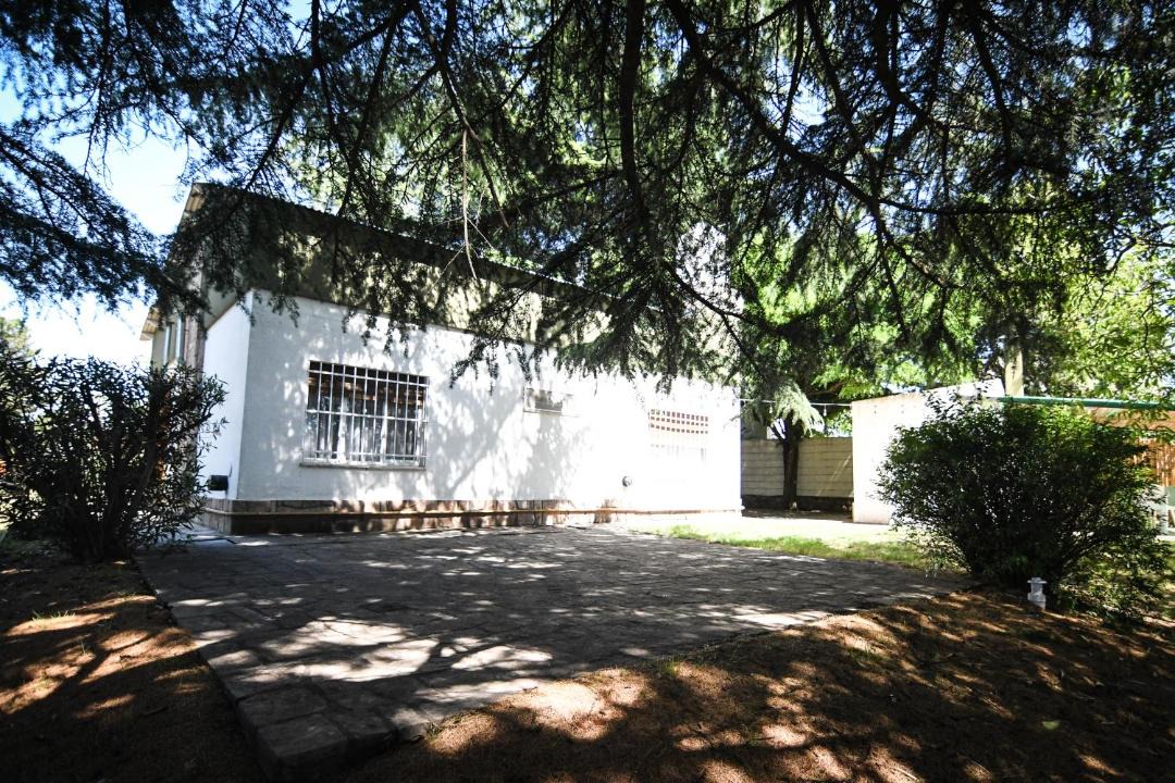 Photo of Others in Sierra de la Ventana
