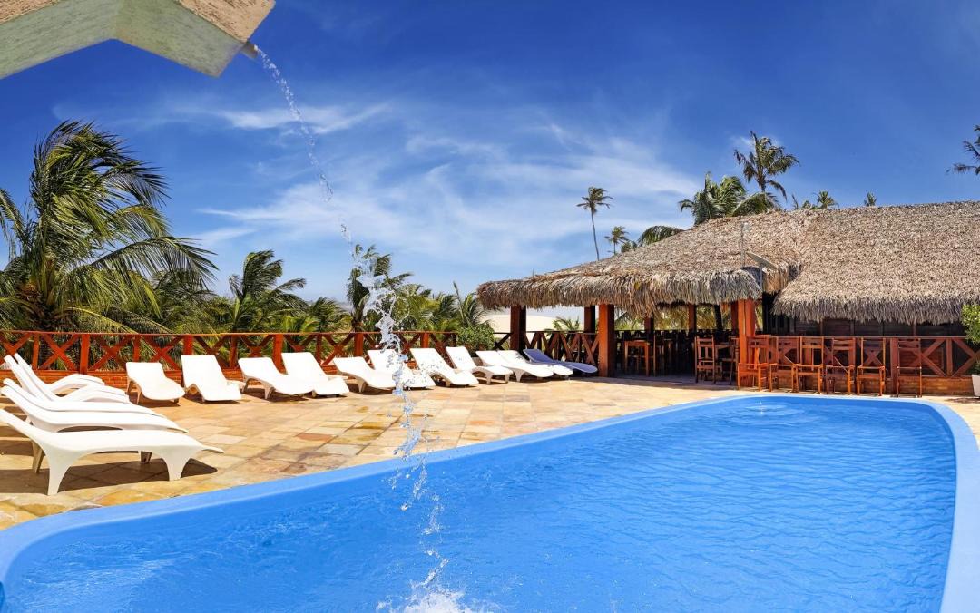 Photo of Others in Jijoca de Jericoacoara