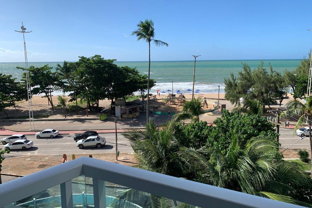 Photo of Others in Boa Viagem