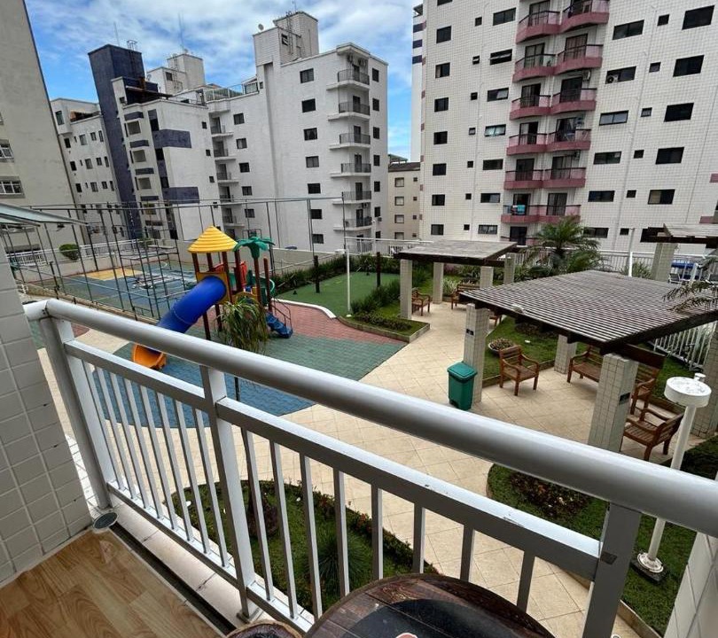 Photo of Others in Vila Assuncao