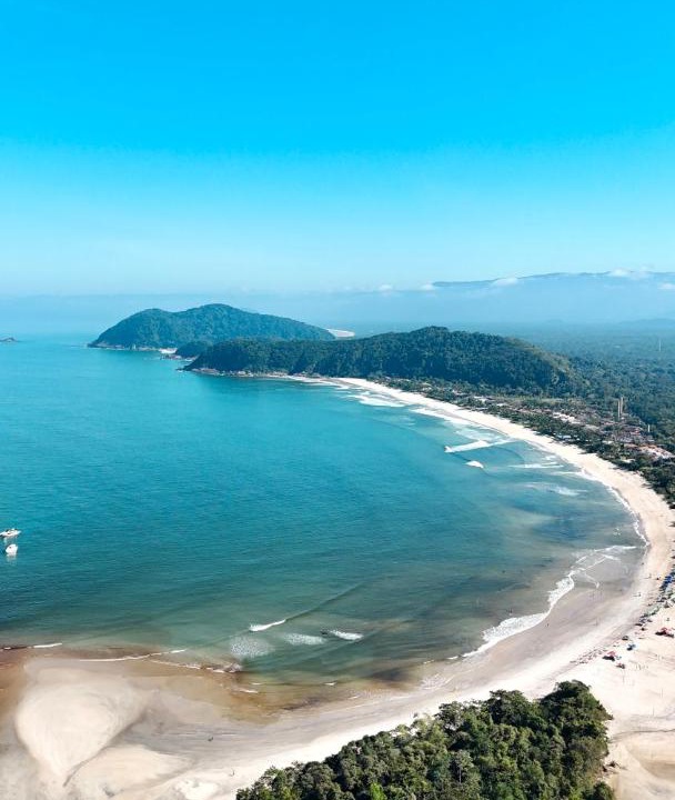 Photo of Others in Barra do Una