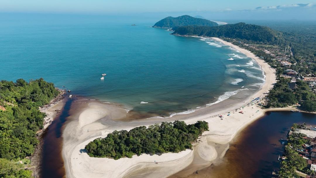 Photo of Others in Barra do Una
