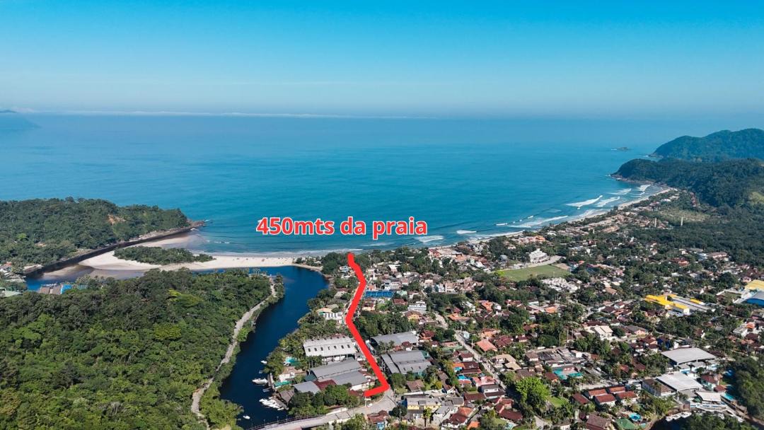 Photo of Others in Barra do Una