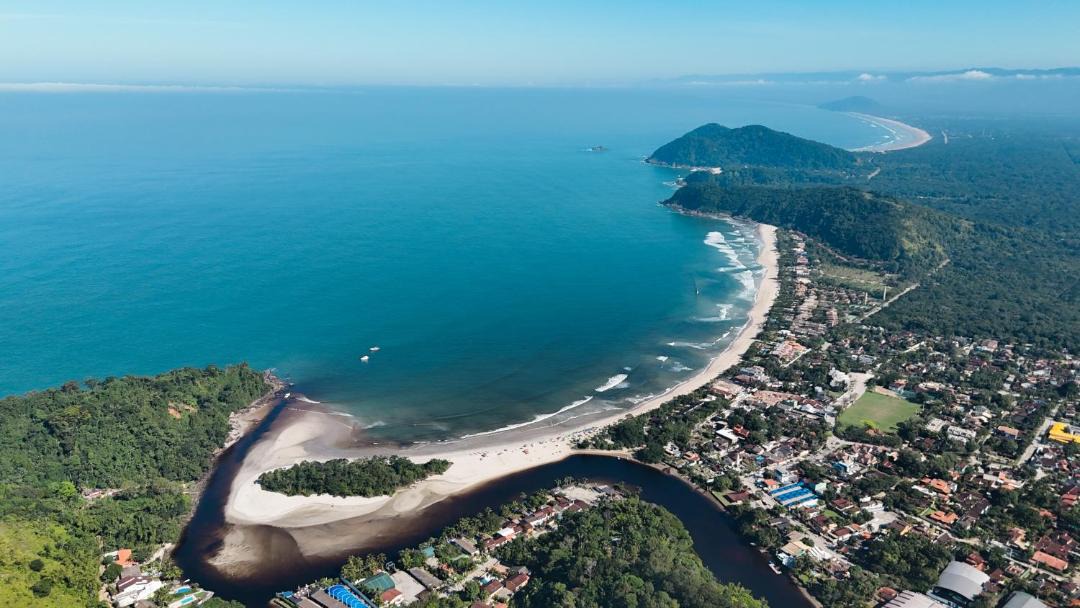 Photo of Others in Barra do Una
