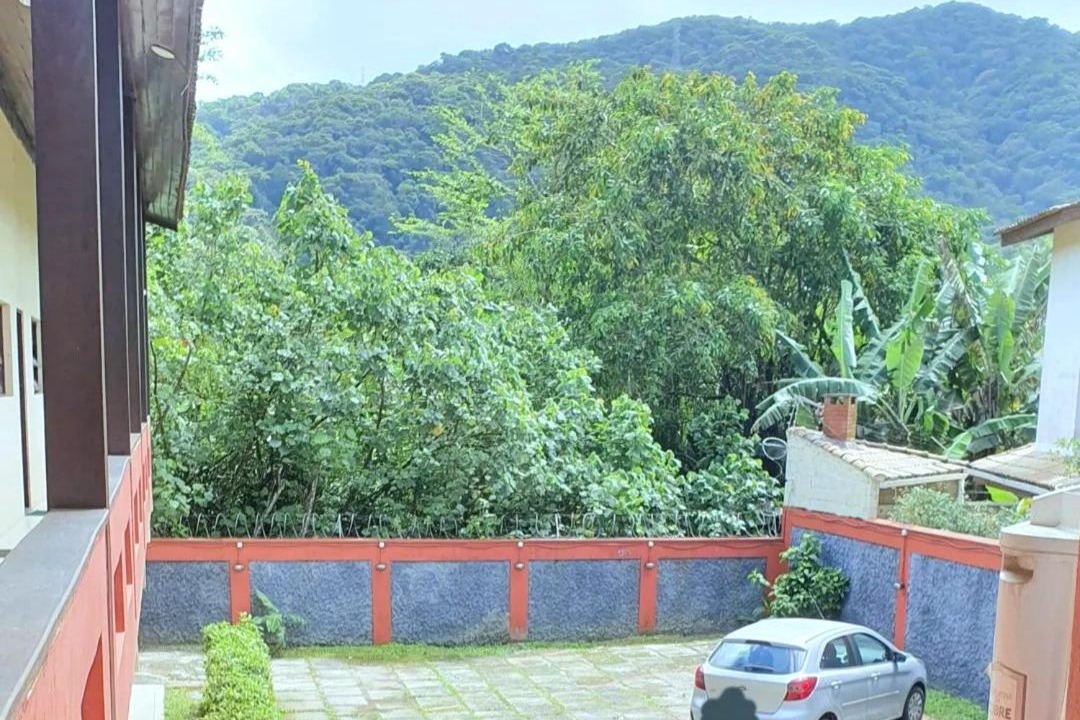 Photo of Others in Juquehy