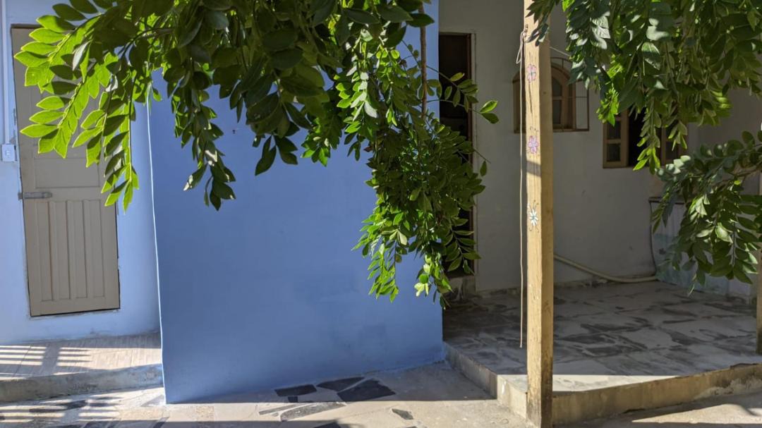 Photo of Others in Enseada de Jacaraipe