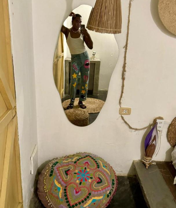 Photo of Others in Jijoca de Jericoacoara