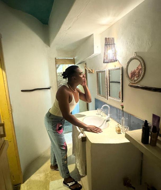 Photo of Others in Jijoca de Jericoacoara