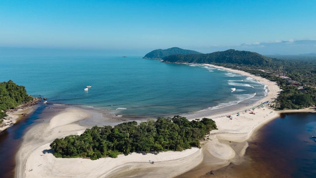 Photo of Others in Barra do Una