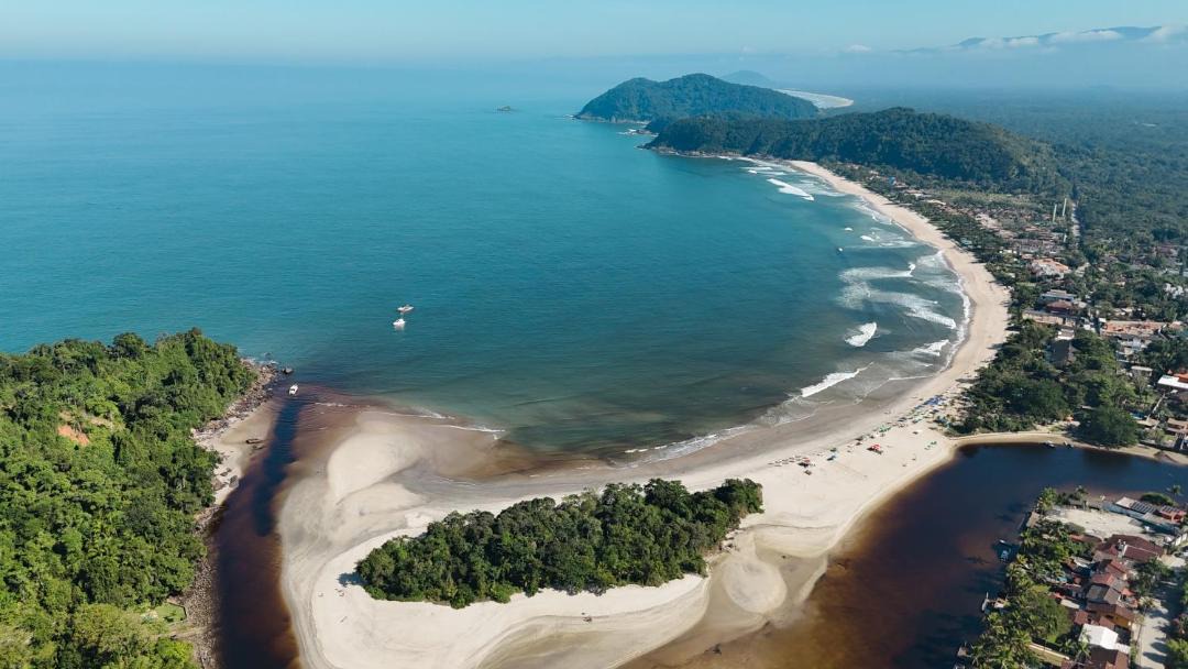Photo of Others in Barra do Una