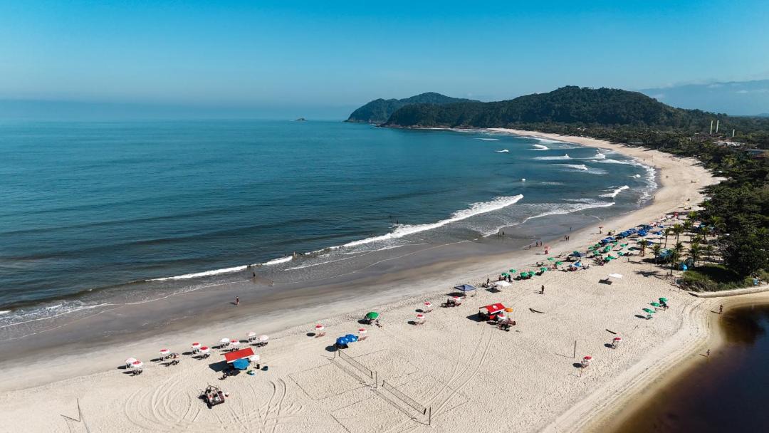 Photo of Others in Barra do Una