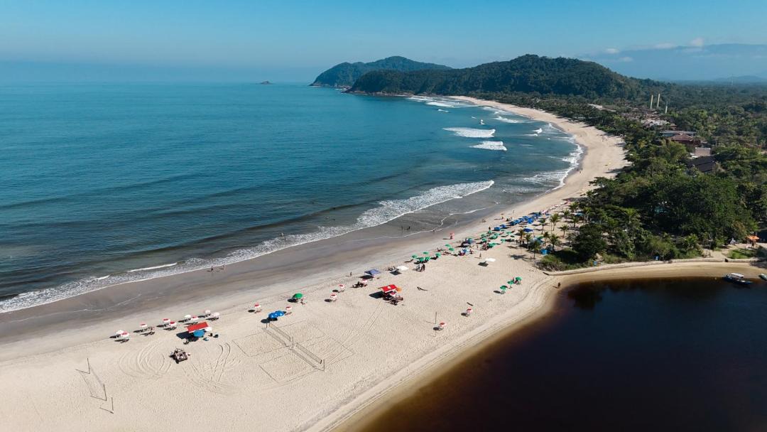Photo of Others in Barra do Una