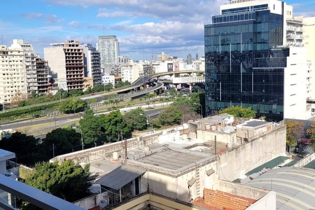 Photo of Others in Constitucion
