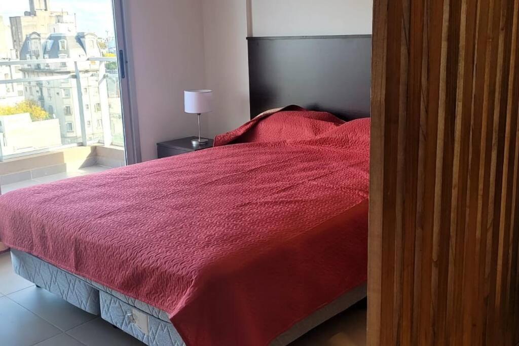 Photo of Bedroom in Constitucion