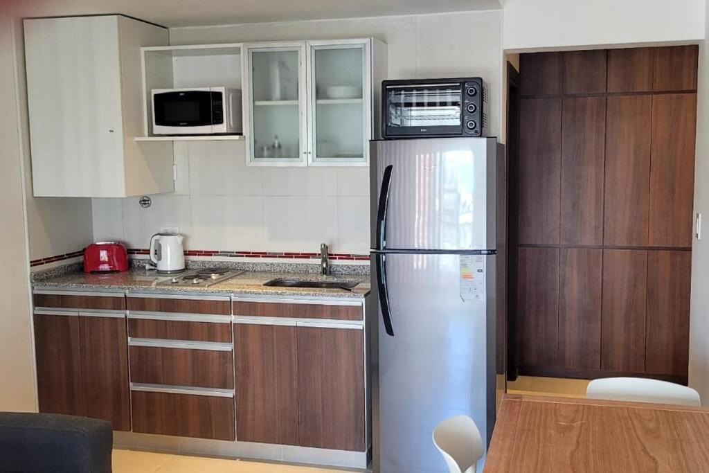Photo of Kitchen in Constitucion