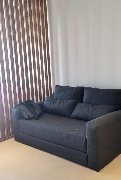 Photo of Livingroom in Constitucion