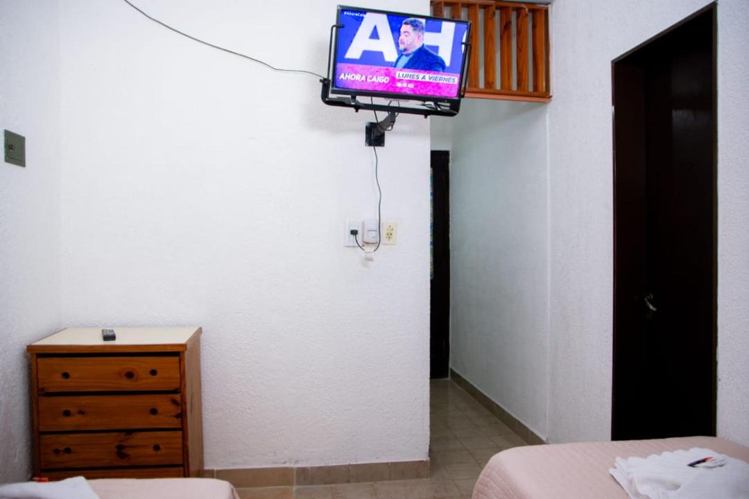 Photo of Others in Termas de Rio Hondo