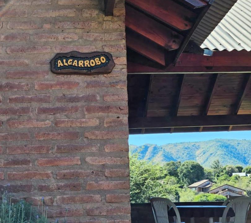 Photo of Others in Villa General Belgrano
